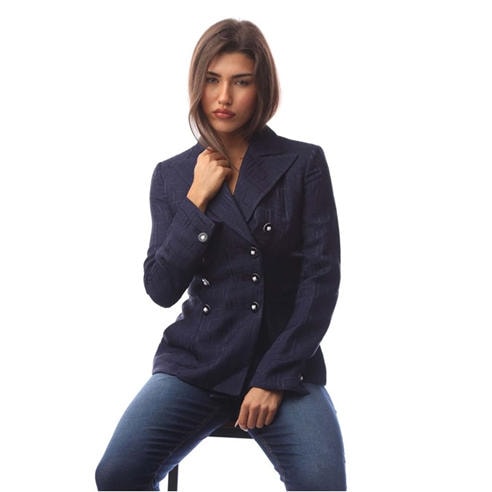 Emporio Armani - Blazer