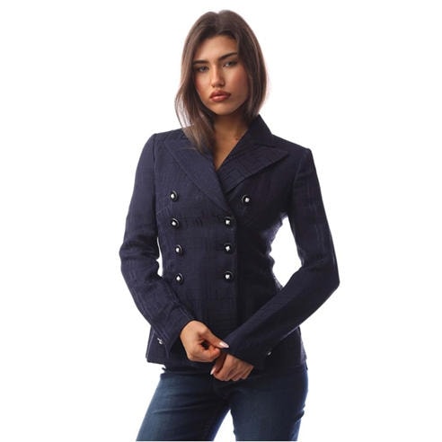 Emporio Armani - Blazer
