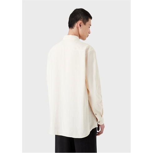 Emporio Armani - Shirt