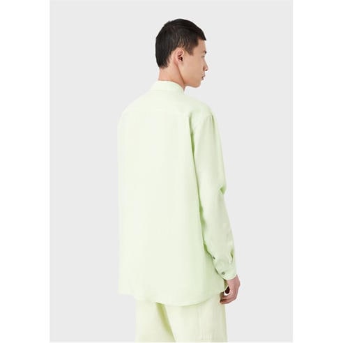 Emporio Armani - Shirt