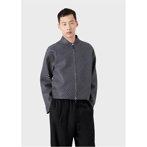 Emporio Armani - Jacket