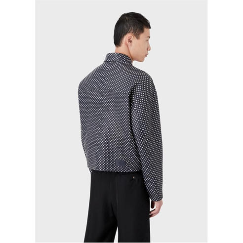 Emporio Armani - Jacket