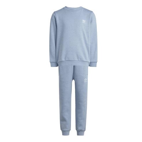 adidas Originals - Crew Set