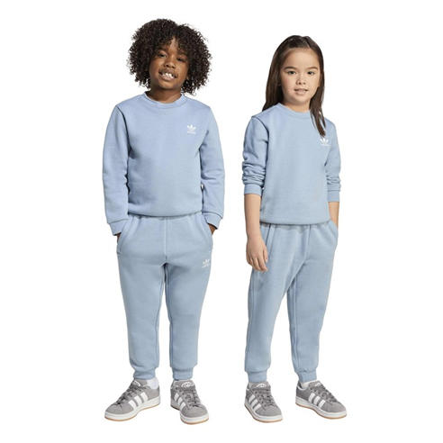 adidas Originals - Crew Set