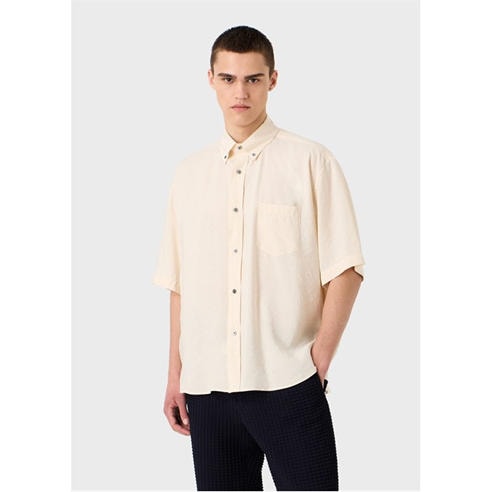 Emporio Armani - Shirt