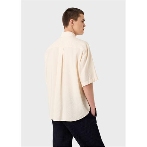 Emporio Armani - Shirt