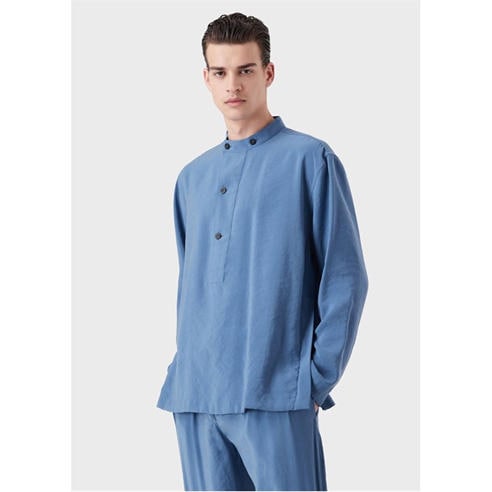 Emporio Armani - Jacket