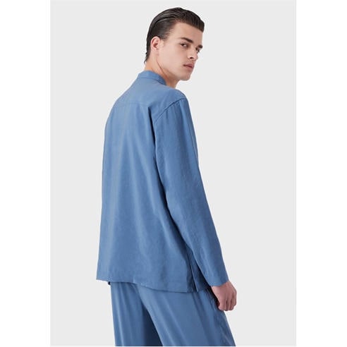 Emporio Armani - Jacket