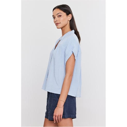 Velvet by Graham and Spencer - Women's T-Shirt