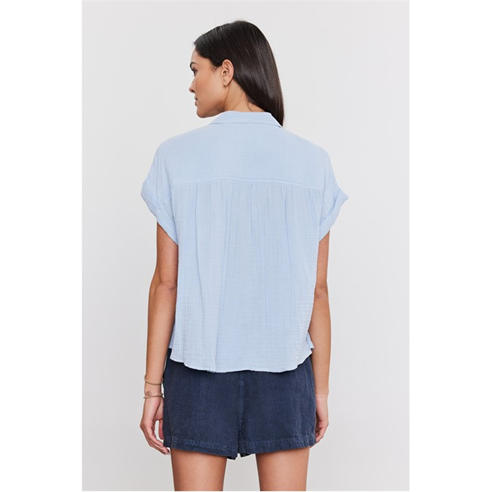 Velvet by Graham and Spencer - Women's T-Shirt