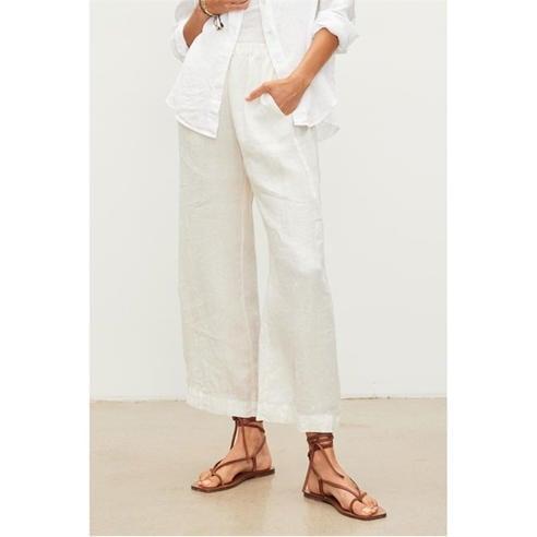 Velvet by Graham and Spencer - Women's Tailored Trousers