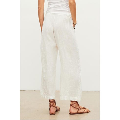 Velvet by Graham and Spencer - Women's Tailored Trousers