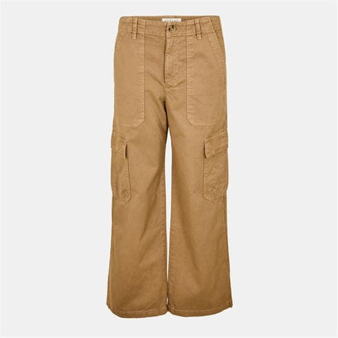 Velvet by Graham and Spencer - Women's Tailored Trousers