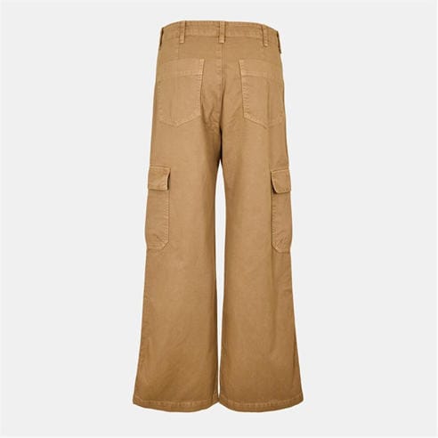Velvet by Graham and Spencer - Women's Tailored Trousers
