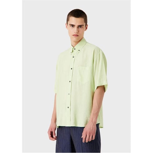 Emporio Armani - Shirt