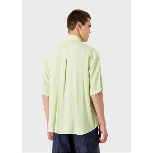 Emporio Armani - Shirt