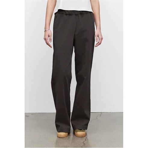 Velvet by Graham and Spencer - Women's Precision Cut Tailored Trousers