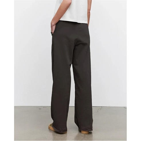 Velvet by Graham and Spencer - Women's Precision Cut Tailored Trousers
