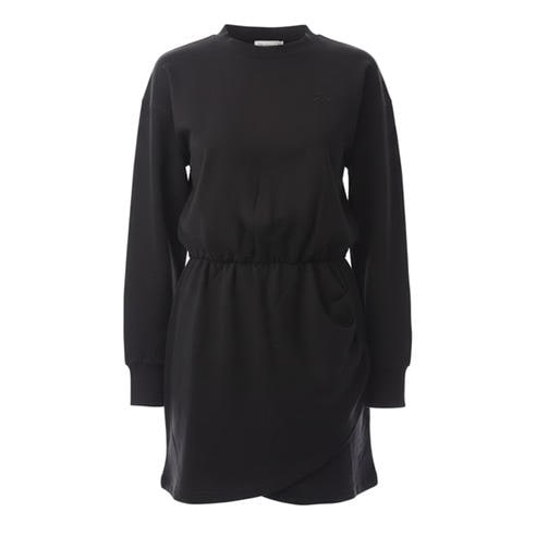 Boss - C Ettic Dress