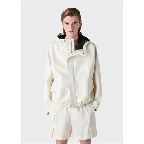 Emporio Armani - Jacket
