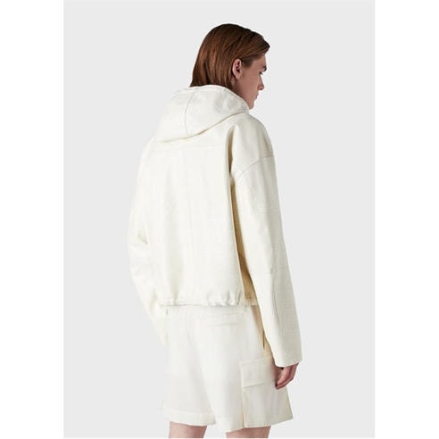 Emporio Armani - Jacket