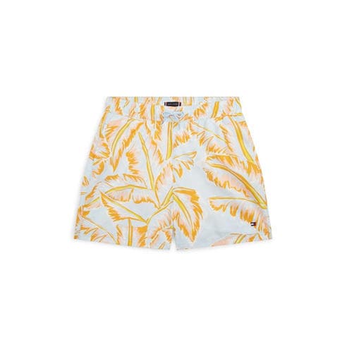 Tommy Hilfiger - Kids' Swim Shorts