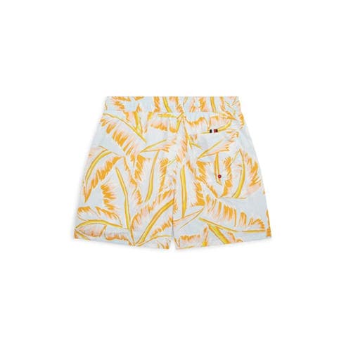 Tommy Hilfiger - Kids' Swim Shorts