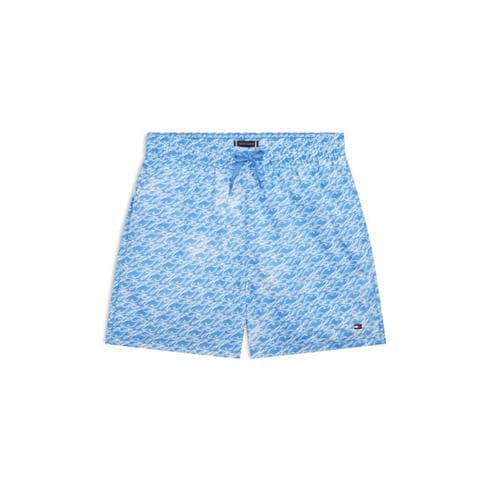 Tommy Hilfiger - Kids' Swim Shorts