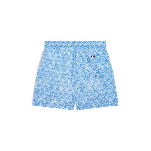 Tommy Hilfiger - Kids' Swim Shorts
