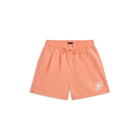 Tommy Hilfiger - Kids' Swim Shorts