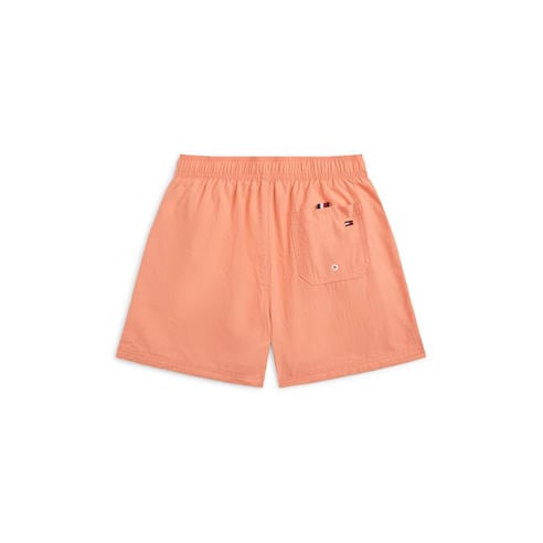 Tommy Hilfiger - Kids' Swim Shorts