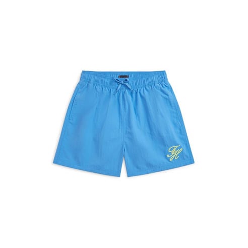 Tommy Hilfiger - Kids' Swim Shorts