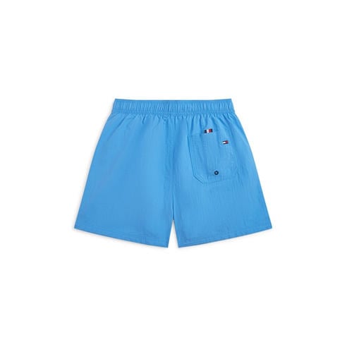 Tommy Hilfiger - Kids' Swim Shorts