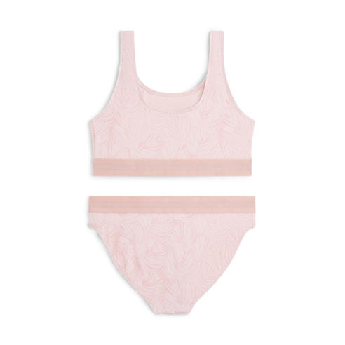 Tommy Hilfiger - Kids' Bikini Set
