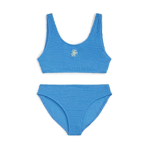 Tommy Hilfiger - Kids' Bikini Set