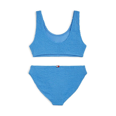 Tommy Hilfiger - Kids' Bikini Set