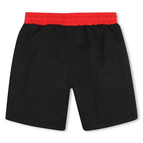 HUGO - Kids' Swimming Trunks
