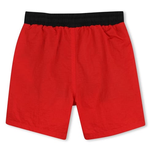 HUGO - Kids' Swimming Trunks