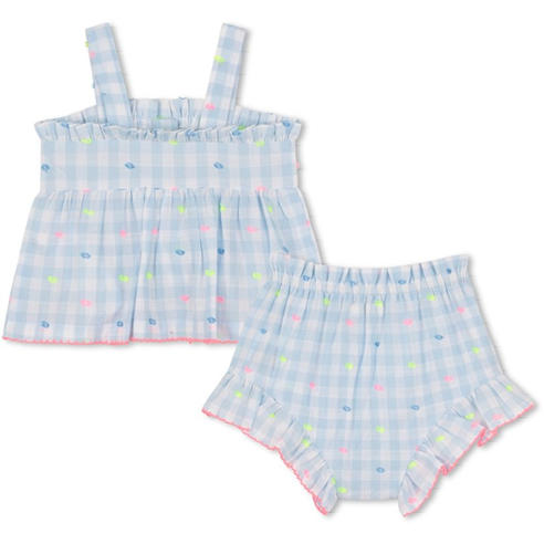 Billieblush - Kids' Clothing Set