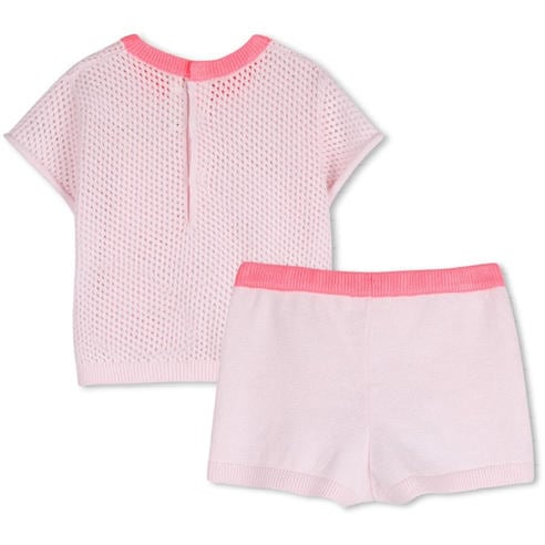 Billieblush - Kids' Clothing Set