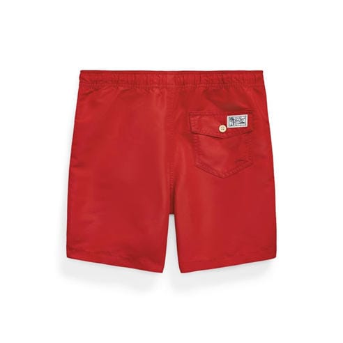 POLO RALPH LAUREN - Kids' Swim Shorts