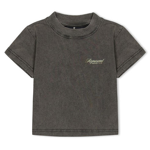REPRESENT - Kids' T-Shirt