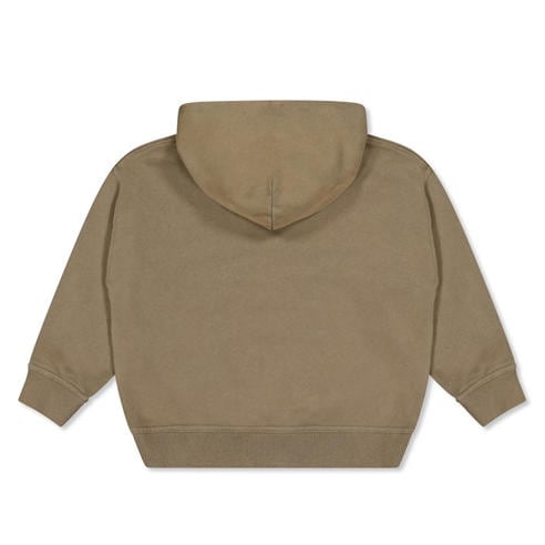 REPRESENT - Unisex Kids' Overhead Hoodie