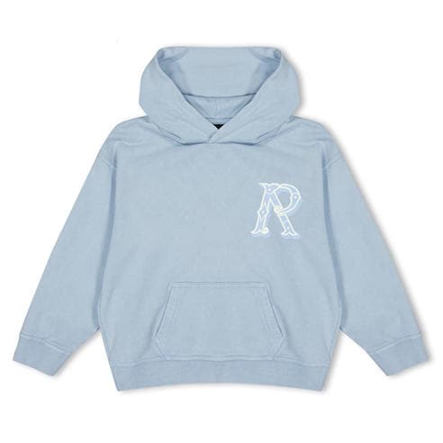 REPRESENT - Unisex Kids' Overhead Hoodie