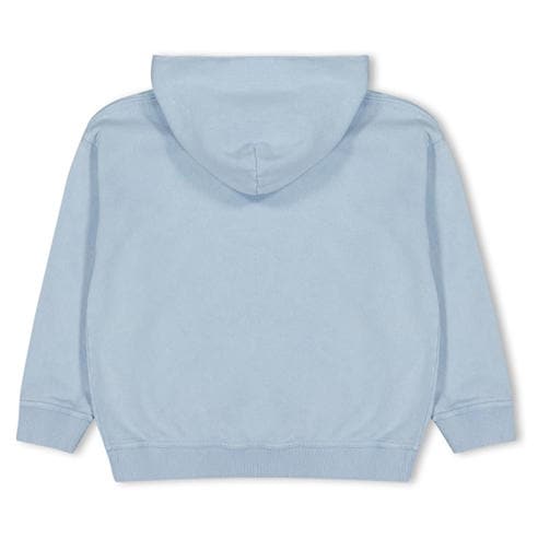 REPRESENT - Unisex Kids' Overhead Hoodie