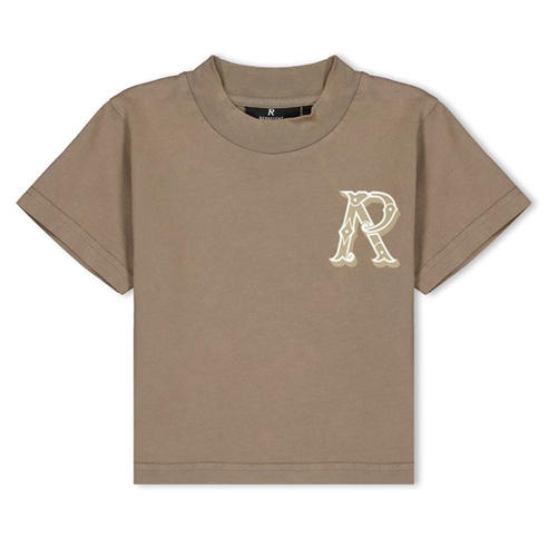 REPRESENT - Unisex Kids' T-Shirt