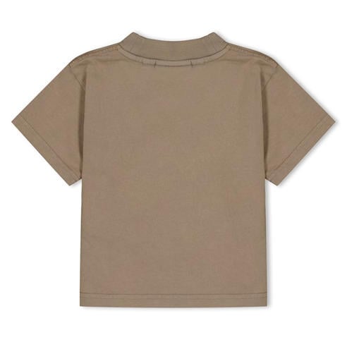 REPRESENT - Unisex Kids' T-Shirt