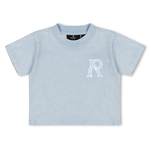 REPRESENT - Unisex Kids' T-Shirt