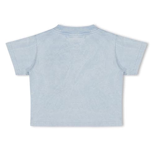 REPRESENT - Unisex Kids' T-Shirt