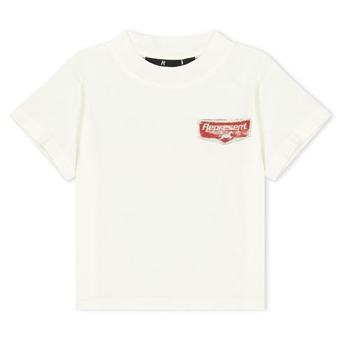 REPRESENT - Unisex Kids' T-Shirt